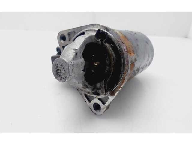 Píst 3610002555 KIA Picanto