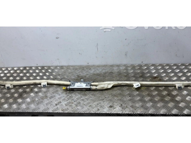 Боковая подушка безопасности 72127134077   Mini One - Cooper R56