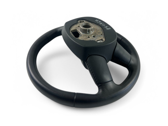 Volant Audi A3 S3 8V 2014 8U0419091B