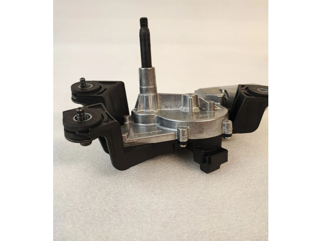 Моторчик заднего дворника 31349380 Volvo XC90