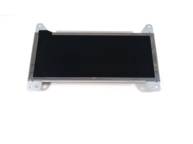 Панель приборов 100478800C Tesla Model S