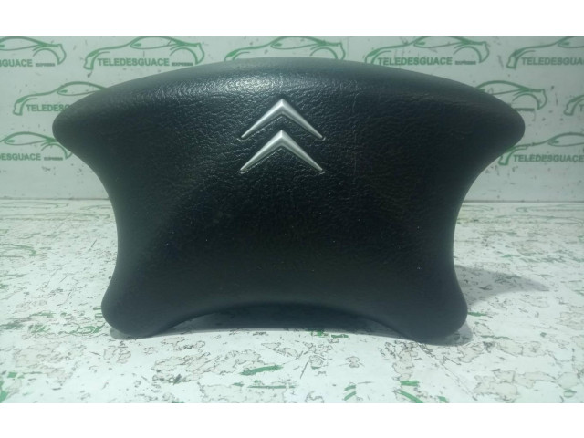 Подушка безопасности двери 96509314ZE   Citroen C5