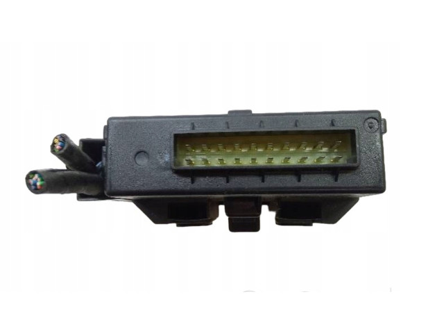 Блок управления 95400-38400 Hyundai Sonata