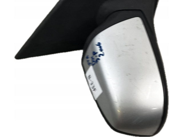 Zpětné zrcátko  Volkswagen Tiguan 2011  2008R  