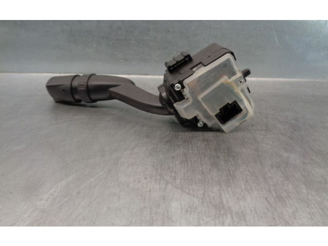 Ручка стеклоочистителей 8591034300, 202008890 SsangYong Korando