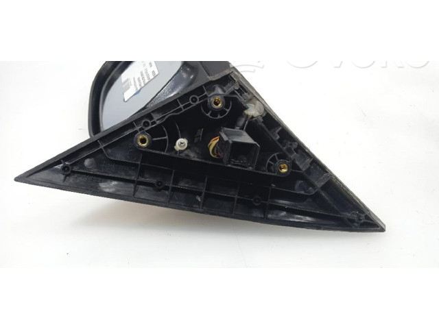 Zpětné zrcátko Chevrolet Epica 2007 96633805