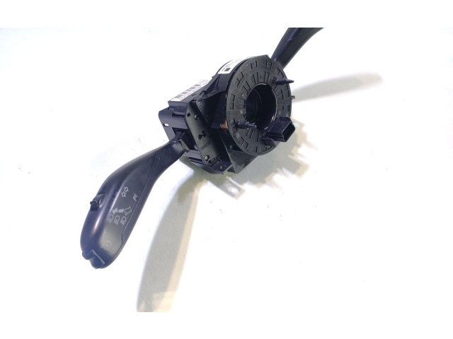 Ручка поворотов/ фонарей 6Q0953513BA, 6Q0953503FE    Volkswagen Multivan T5