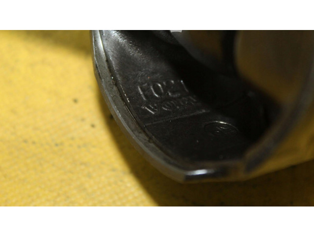 Поршень с шатуном Volvo S60