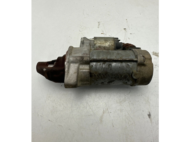 Čerpadlo oleje A2749062100, AS4280002020   Mercedes-Benz C W205   M 274.920