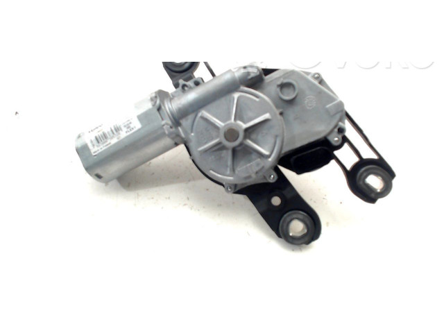 Моторчик заднего дворника 5G095571, 5G0955711A    Volkswagen Golf VII