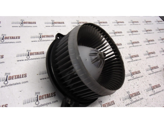 Вентилятор печки    1940007191   Lexus RX 300