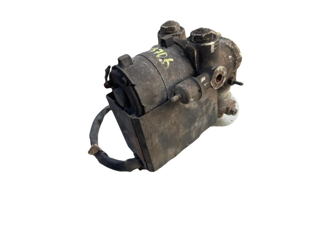 Jednotka ABS 0265200010 Audi 200 1985