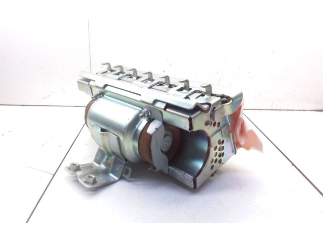 Подушка безопасности пассажира 49T08Y25RE40, 1064776   Subaru Forester SH