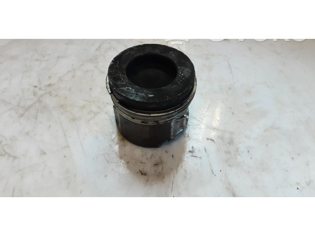 Píst 8372N, 4R2 Audi A6 S6 C7 4G CLA