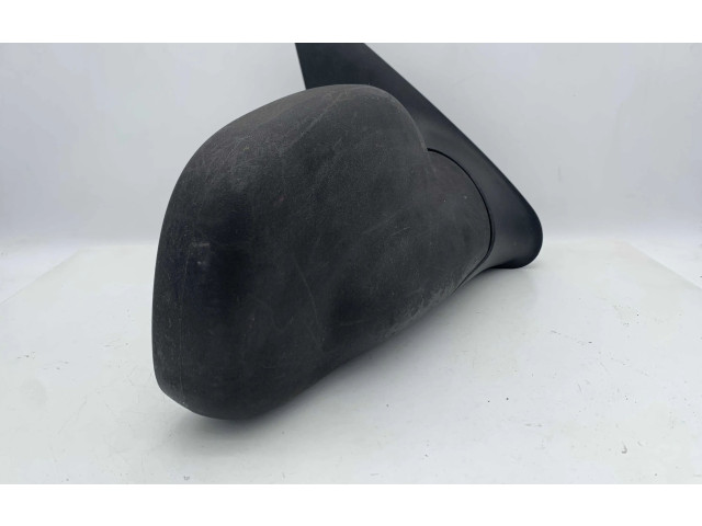 Zpětné zrcátko Land Rover Freelander 1998 CRB501041PMD