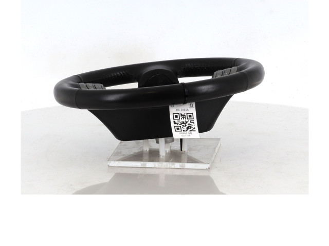 Руль Subaru Forester SH  2008 - 2013 года 34312AG101JC      