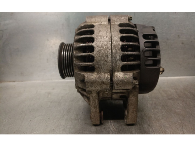 Генератор 10464409, 10464409   Chevrolet Camaro      