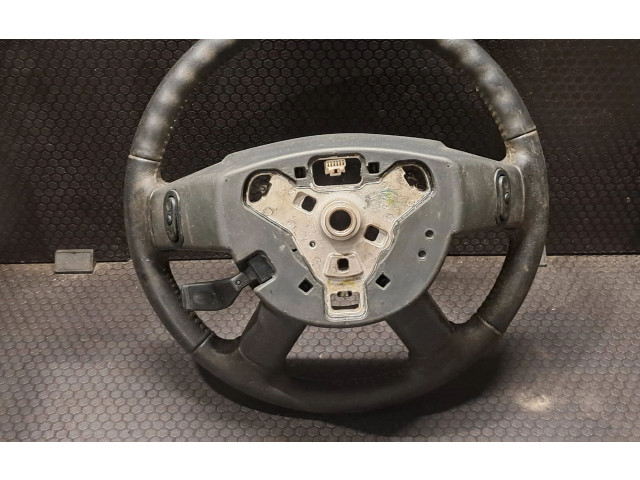 Volant Dodge Nitro 2008 1BB301DVAF, T1KA149J12159