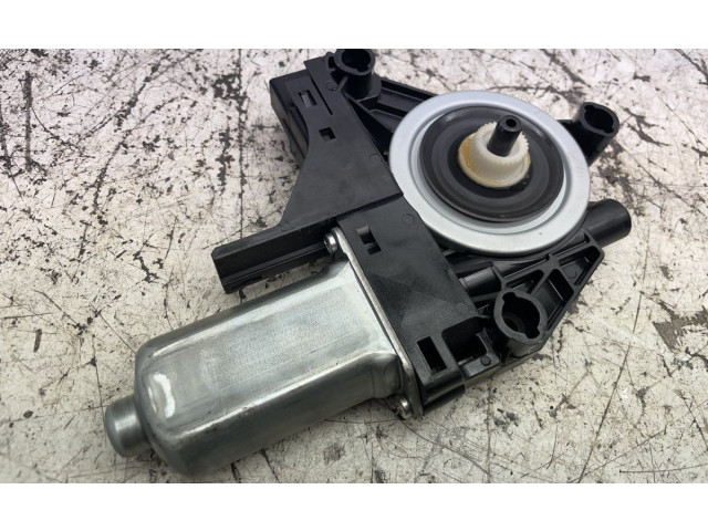 Блок предохранителей 966264 Volvo S60