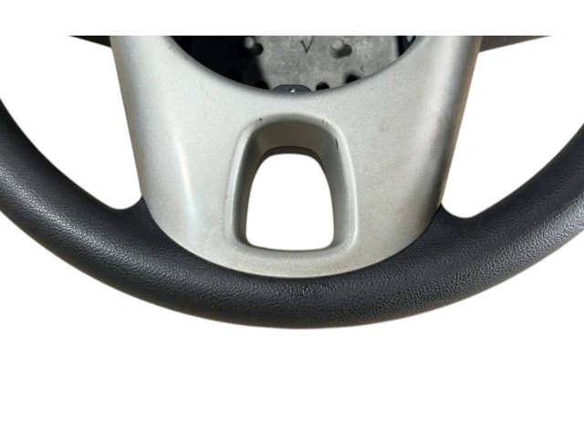 Volant KIA Venga 2012 561101P000, 6108497