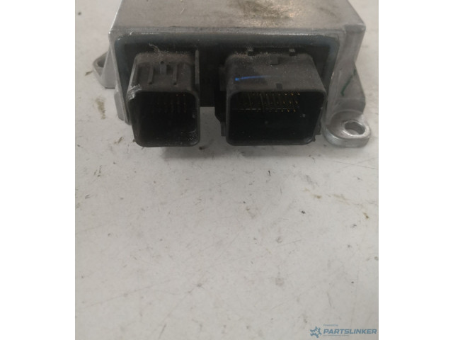 Блок подушек безопасности 8x2314d374ae Jaguar XF X250