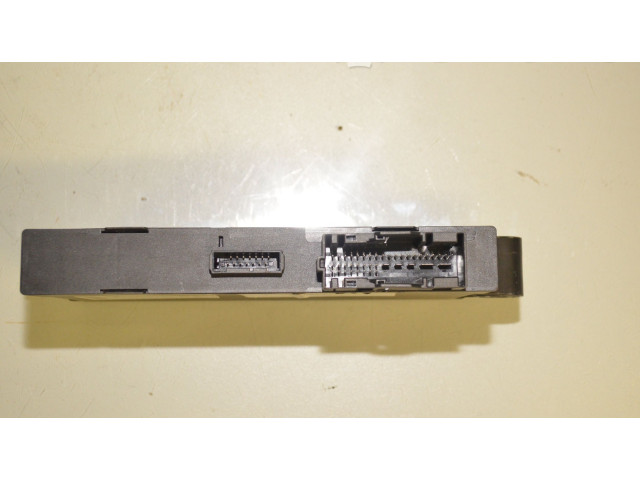 Řídící jednotka 8573235, 13618573235 BMW X6 E71 2014