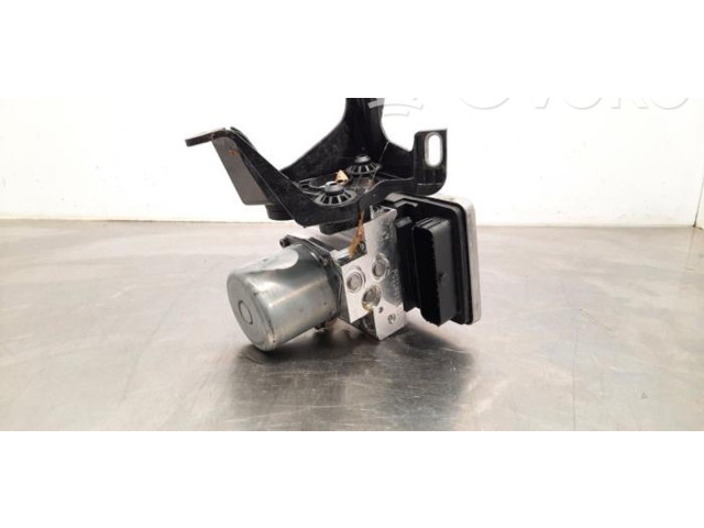 Jednotka ABS A1679000118 Mercedes-Benz GLE W167 2021