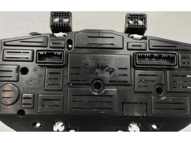 Панель приборов 94003B9521 Hyundai i10