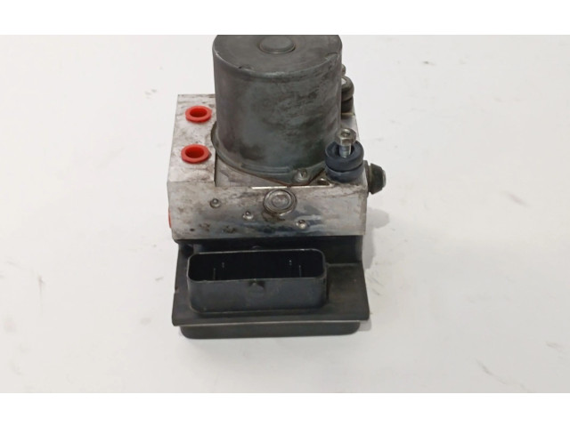 Блок АБС 8E0615517AL, 0265234333   Audi  A4 Allroad   -  года