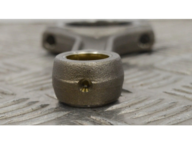 Ojnice  9A11031400R    Porsche Cayman 987  3.4