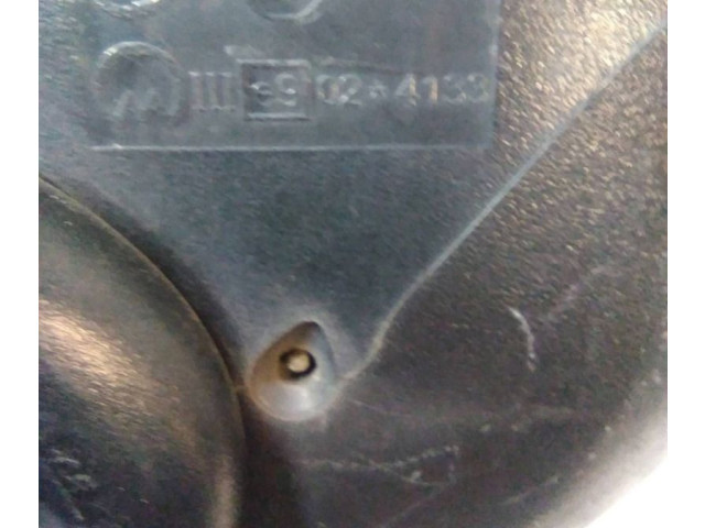 Зеркало электрическое Alfa Romeo GT - года