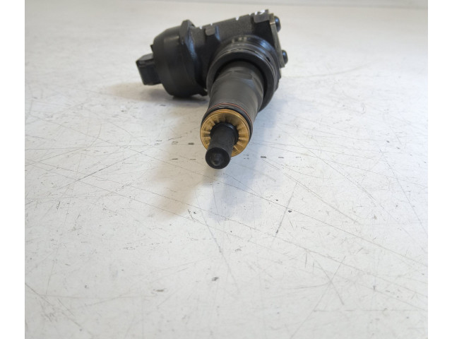 Vstřikovač 0414720313, PDB043 Volkswagen Caddy