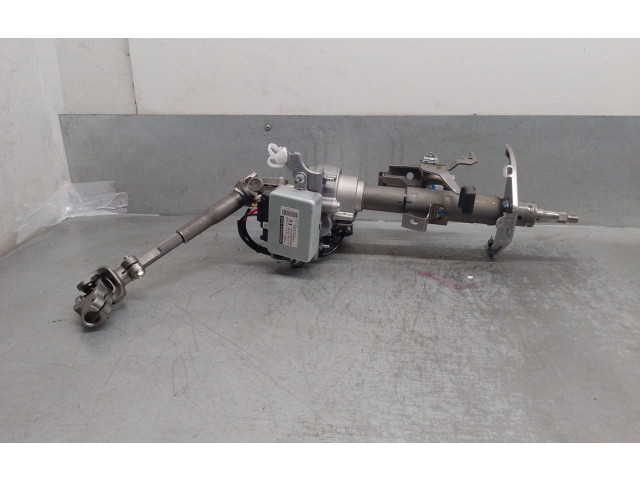    Рулевая рейка 452500H071   Citroen C1 2014 -  года