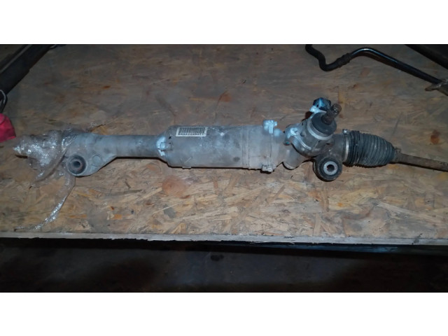 Рулевая рейка B8A33295Q11 Lexus IS-F