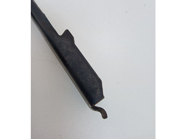 Моторчик дворников 51701422 Fiat Grande Punto