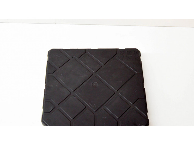 Блок комфорта A3C0462630100, A2C91507200   Skoda Kamiq   