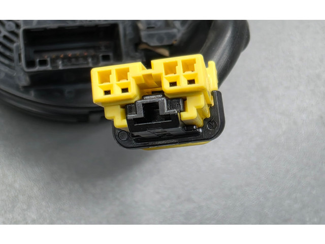 Подрулевой шлейф SRS F0T406N2, F0T406N2 Honda Jazz