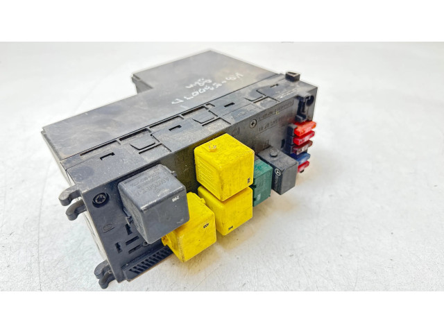 Блок комфорта 0225455332, 309872   Mercedes-Benz E W210   