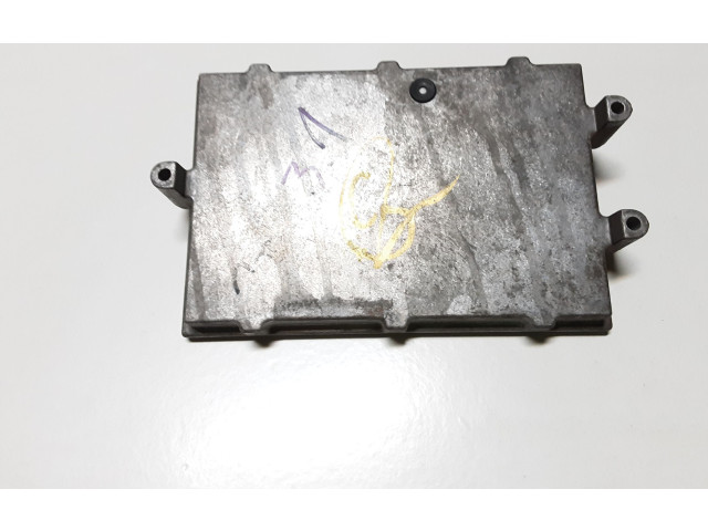 Блок управления двигателя P56041893AA   Jeep Grand Cherokee (WJ)