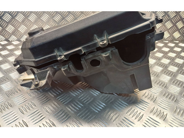 Блок предохранителей 4F1907355A, 4F1907613 Audi A6 S6 C6 4F