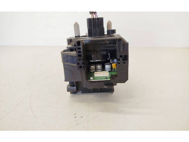 Подрулевой шлейф SRS 30773885, 260539AACH   Volvo V70