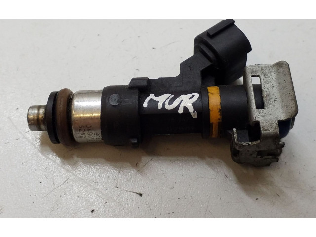 Vstřikovač 0280158042, 16600CD700   Nissan Murano Z50    - 