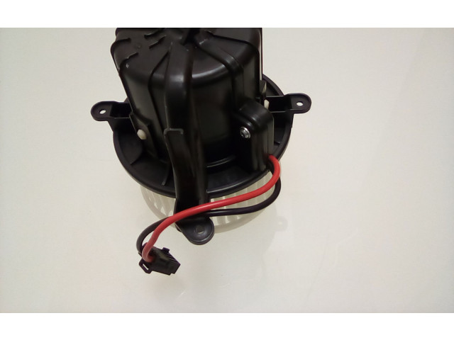 Вентилятор печки    9415096, 9415097   Volvo XC90