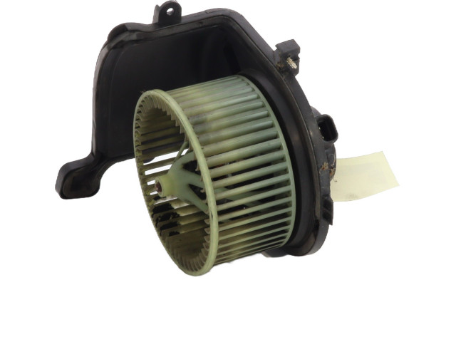 Вентилятор печки 7701044804 Renault Clio II