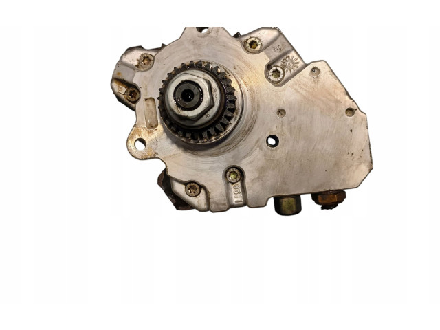 Vstřikovací čerpadlo A6400700701 Mercedes-Benz A W169