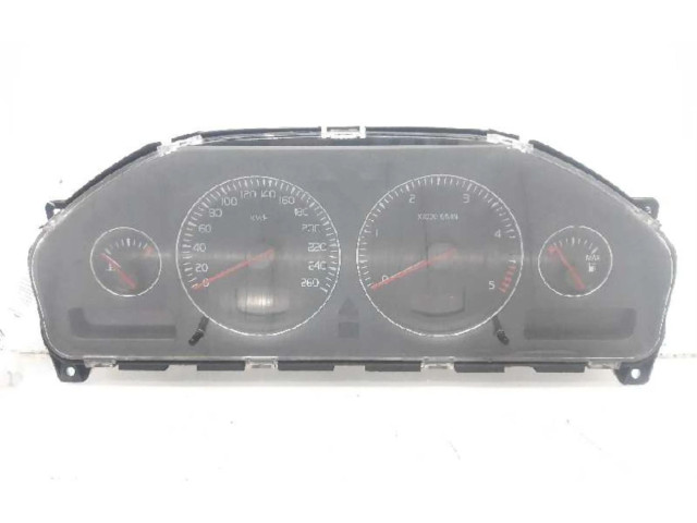 Панель приборов 30746101   Volvo XC90       