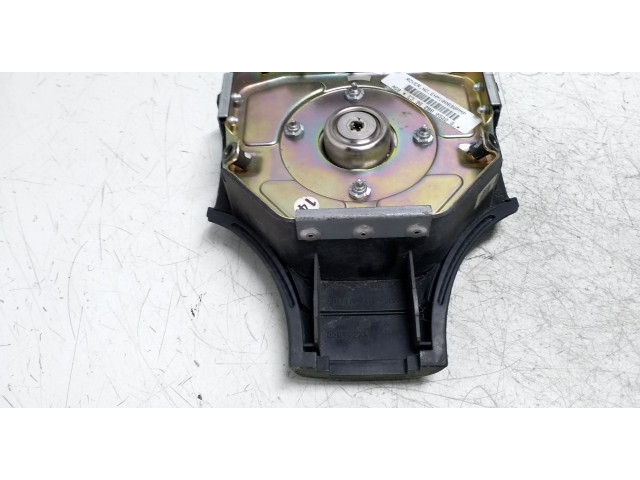 Подушка безопасности водителя EHM100690PMP, E3962880522G Rover 214 - 216 - 220