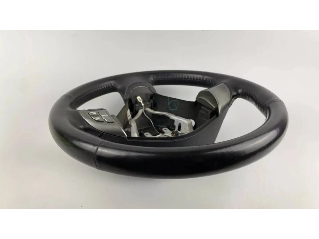 Volant Subaru Impreza III 2008 GS12002880