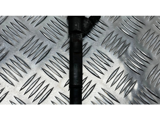 Vstřikovač 0445110059 Chrysler Voyager pro naftový motor 2.8
