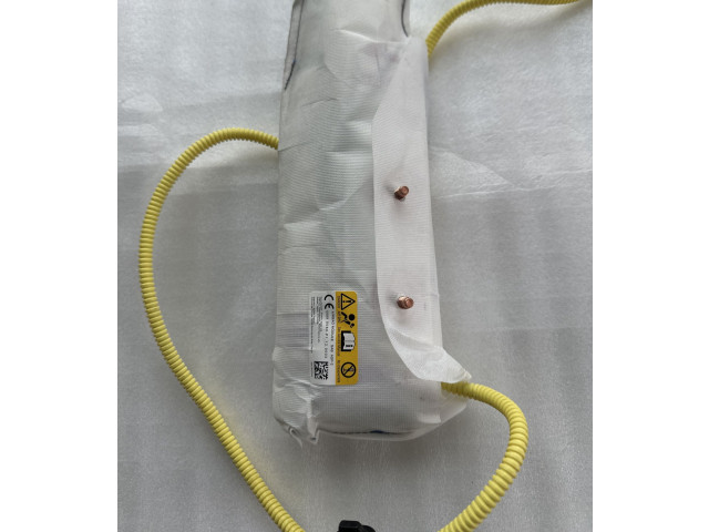 Надувная подушка для сиденья 98201SJ000   Subaru Forester SK    